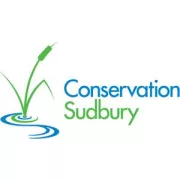 Conservation Sudbury logo