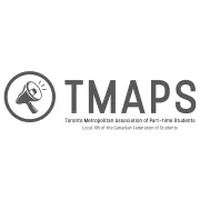 Logo for job Interim Executive Director (Parental Leave Replacement)