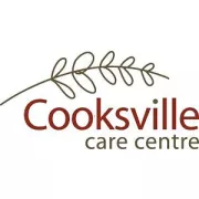 Cooksville Care Centre logo