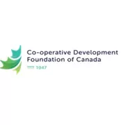Logo for job Business Dev. Specialist, Development-Trade & Private Sector Partnerships