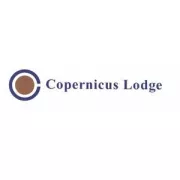 Copernicus Lodge logo