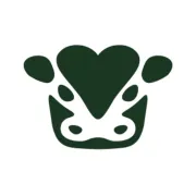 The Humane Choices Foundation logo