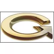 Core Health Canada logo