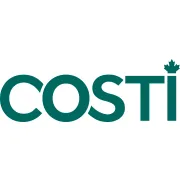 Logo for job ESL Instructor CLB 3-4