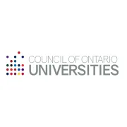 Council of Ontario Universities