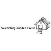 Couchiching Jubilee House logo
