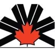 Council of Canadian Academies  / Conseil des académies canadiennes logo