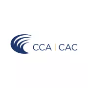 Council of Canadian Academies / Conseil des acadmies canadiennes logo