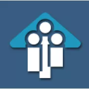 Counselling and Support Services of Stormont, Dundas & Glengarry logo
