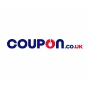 Coupon UK logo