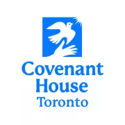 Supervisor, Drop-In and Outreach