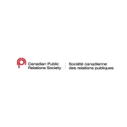 CPRS Vancouver logo