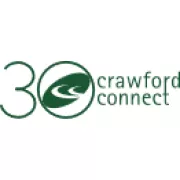 Logo for job Board Member recruitment for Breast Cancer Canada