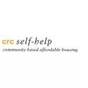 Logo for job Facilitative Housing Worker