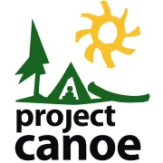 Creative And Natural Outdoor Experience Inc. (Project Canoe) logo