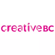 Creative BC logo
