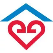 Creative Centre Society logo