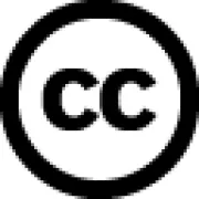 Creative Commons Global Summit 2017 logo