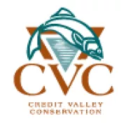 Credit Valley Conservation logo