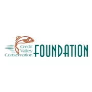 Credit Valley Conservation Foundation logo