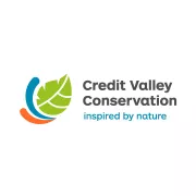 Credit Valley Conservation logo