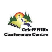 Crieff Hills Community logo