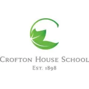 Crofton House School logo