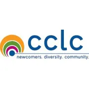 Cross Cultural Learner Centre logo