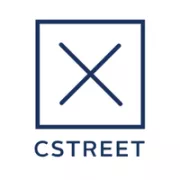 cStreet Campaigns logo
