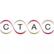 CTAC logo