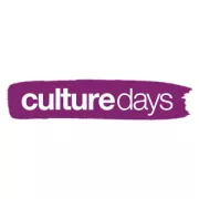 Culture Days logo