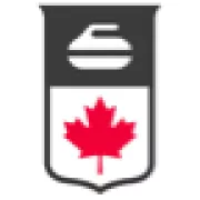 Curling Canada logo