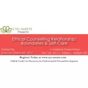 CYC ASSETS logo