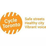 Cycle Toronto logo