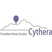Cythera Transition House Society logo