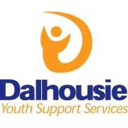 Dalhousie Youth Support Services logo