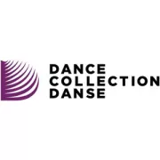 Dance Collection Danse logo