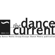 Dance Media Group/Groupe Danse Média logo