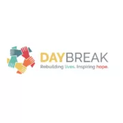 Daybreak Housing logo