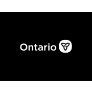 Day Communications logo