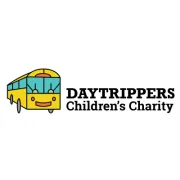 Daytrippers logo