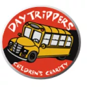 Daytrippers Children's Charity logo
