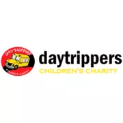Daytrippers Children's Charity logo