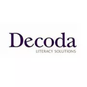 Decoda Literacy Foundation logo