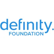 Definity Insurance Foundation logo