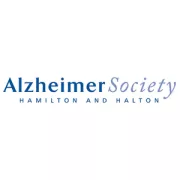 Dementia Alliance logo