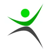 Devxchange International logo