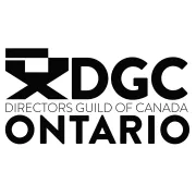 DGC Ontario logo