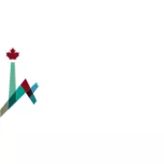 Dickerson, Bakker & Associates logo