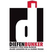 Diefenbunker: Canada's Cold War Museum logo
